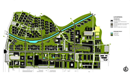 Urbanizmus